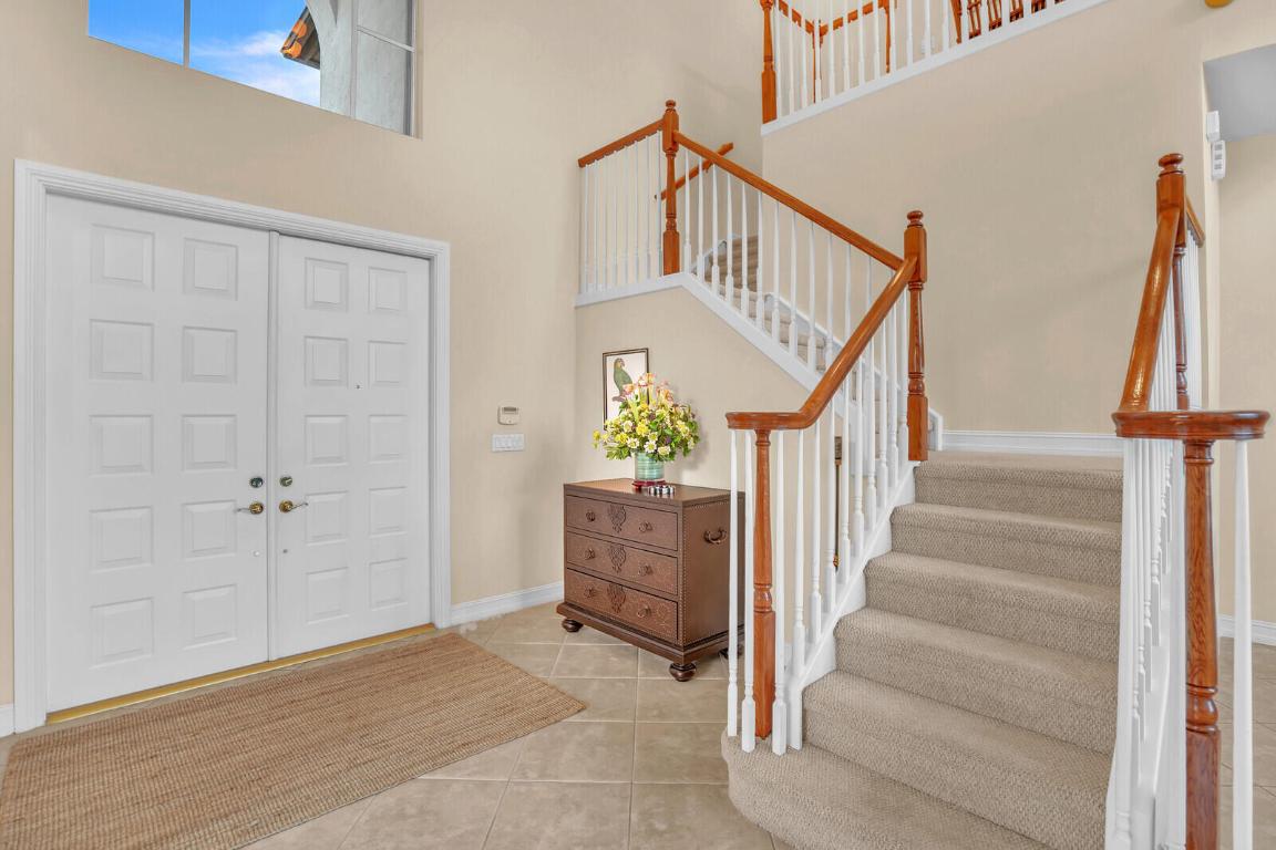 775 Montclaire Court