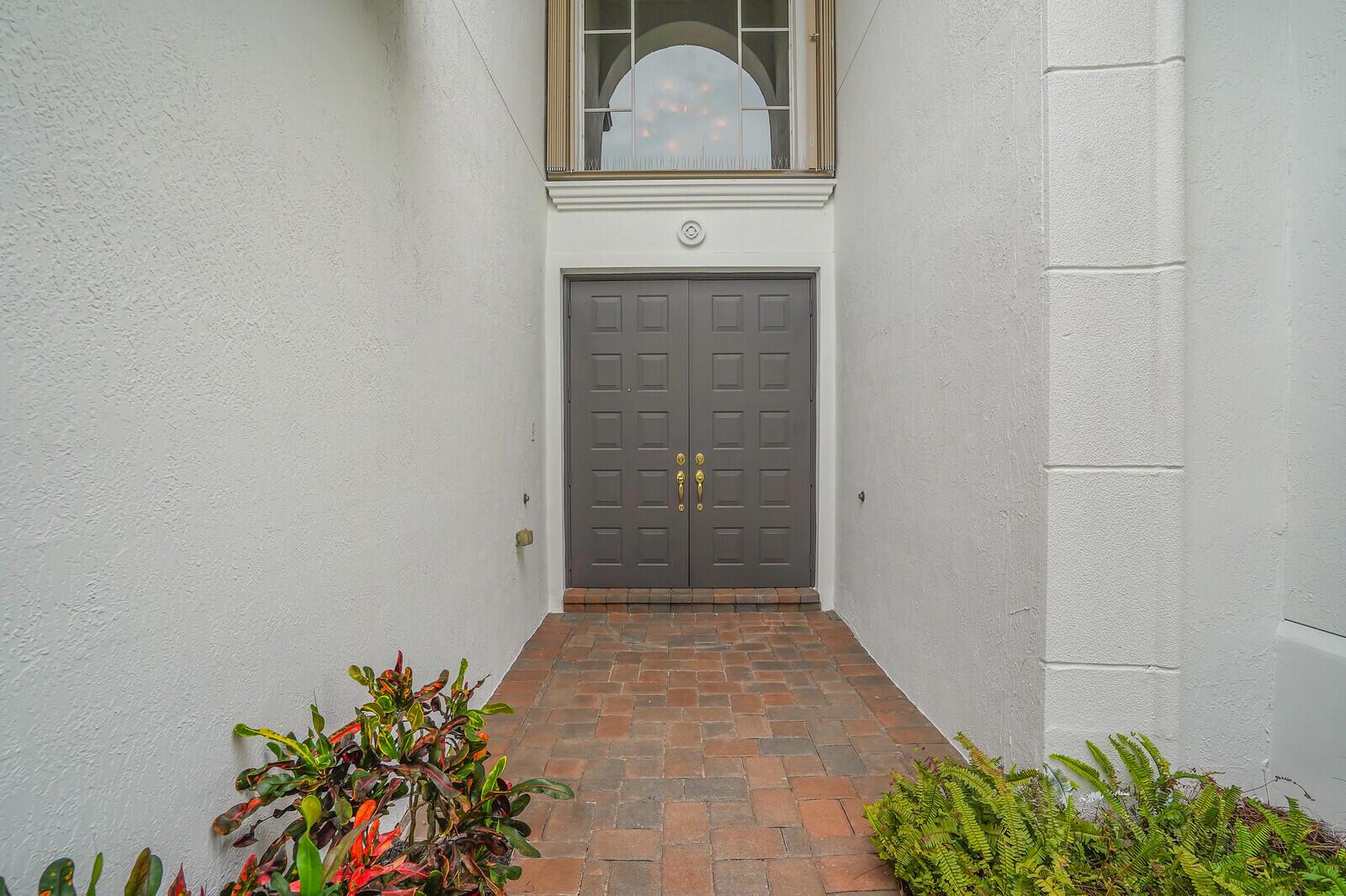 775 Montclaire Court