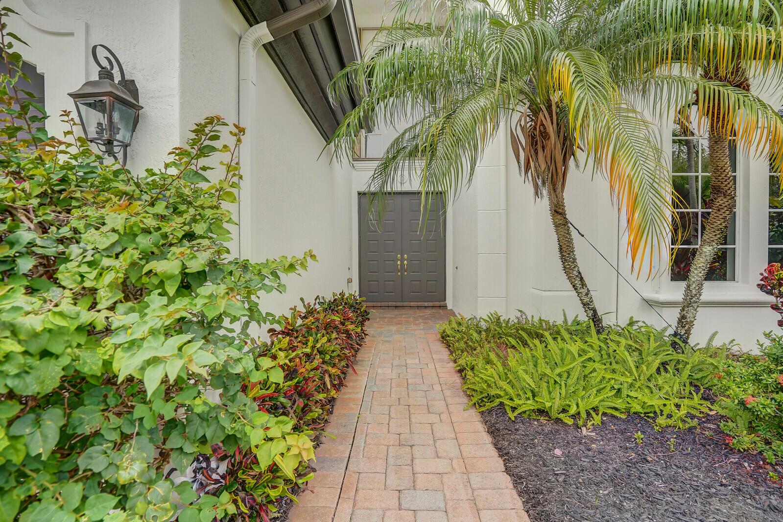 775 Montclaire Court