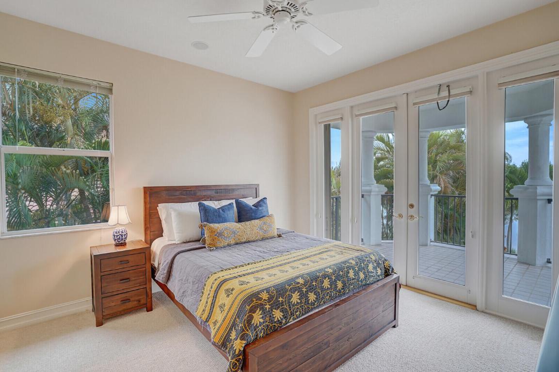 WELLINGTON VIEW - Residential