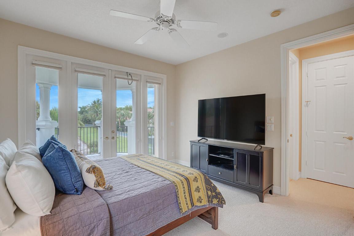 WELLINGTON VIEW - Residential