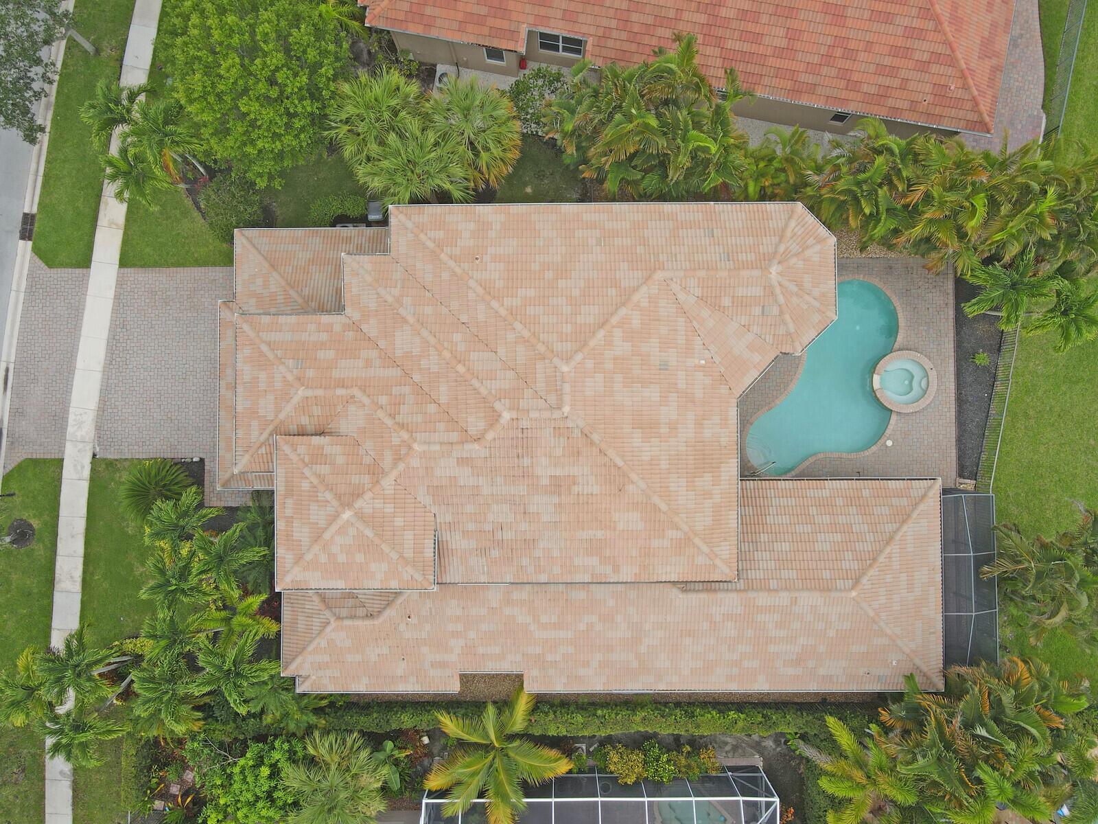 WELLINGTON VIEW - Residential