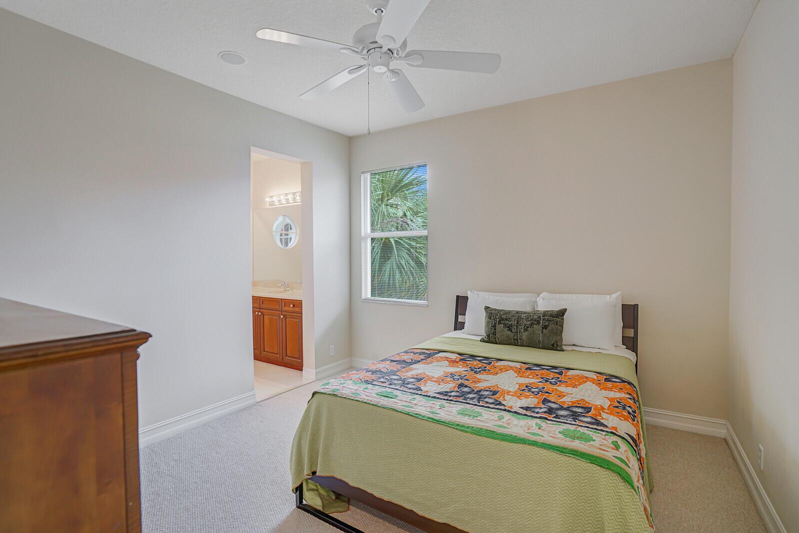 WELLINGTON VIEW - Residential