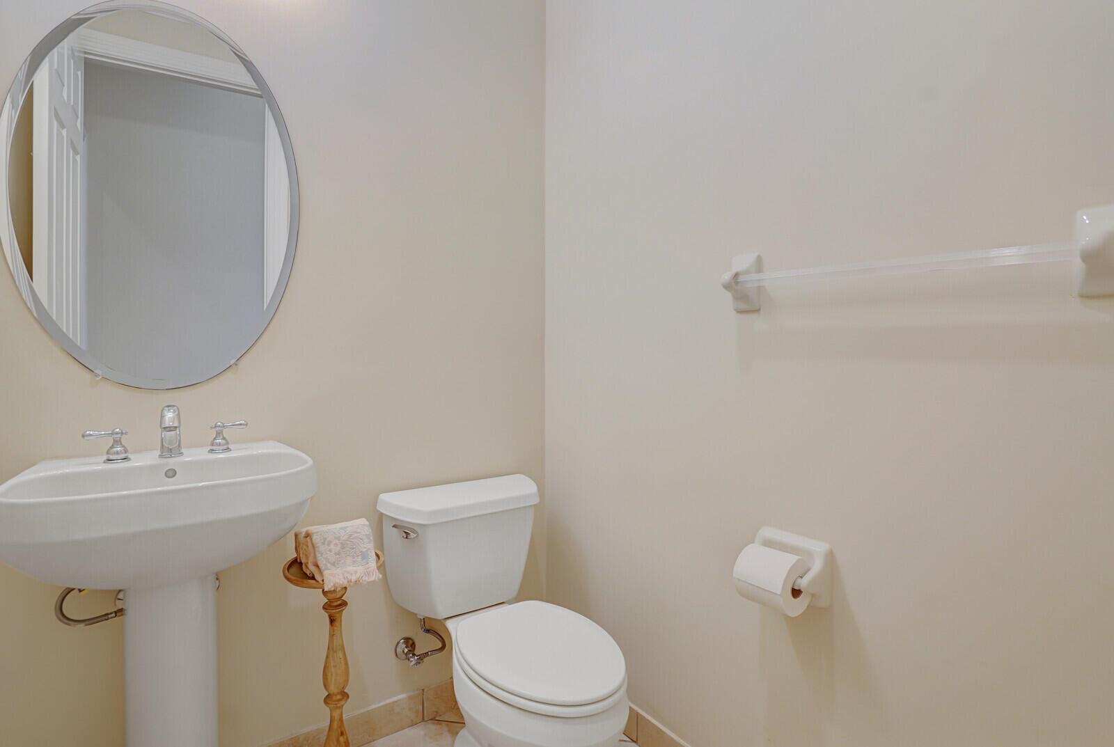 WELLINGTON VIEW - Residential