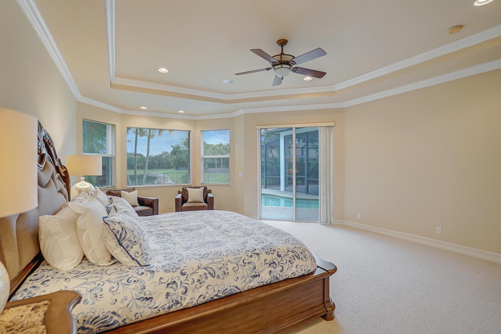 WELLINGTON VIEW - Residential