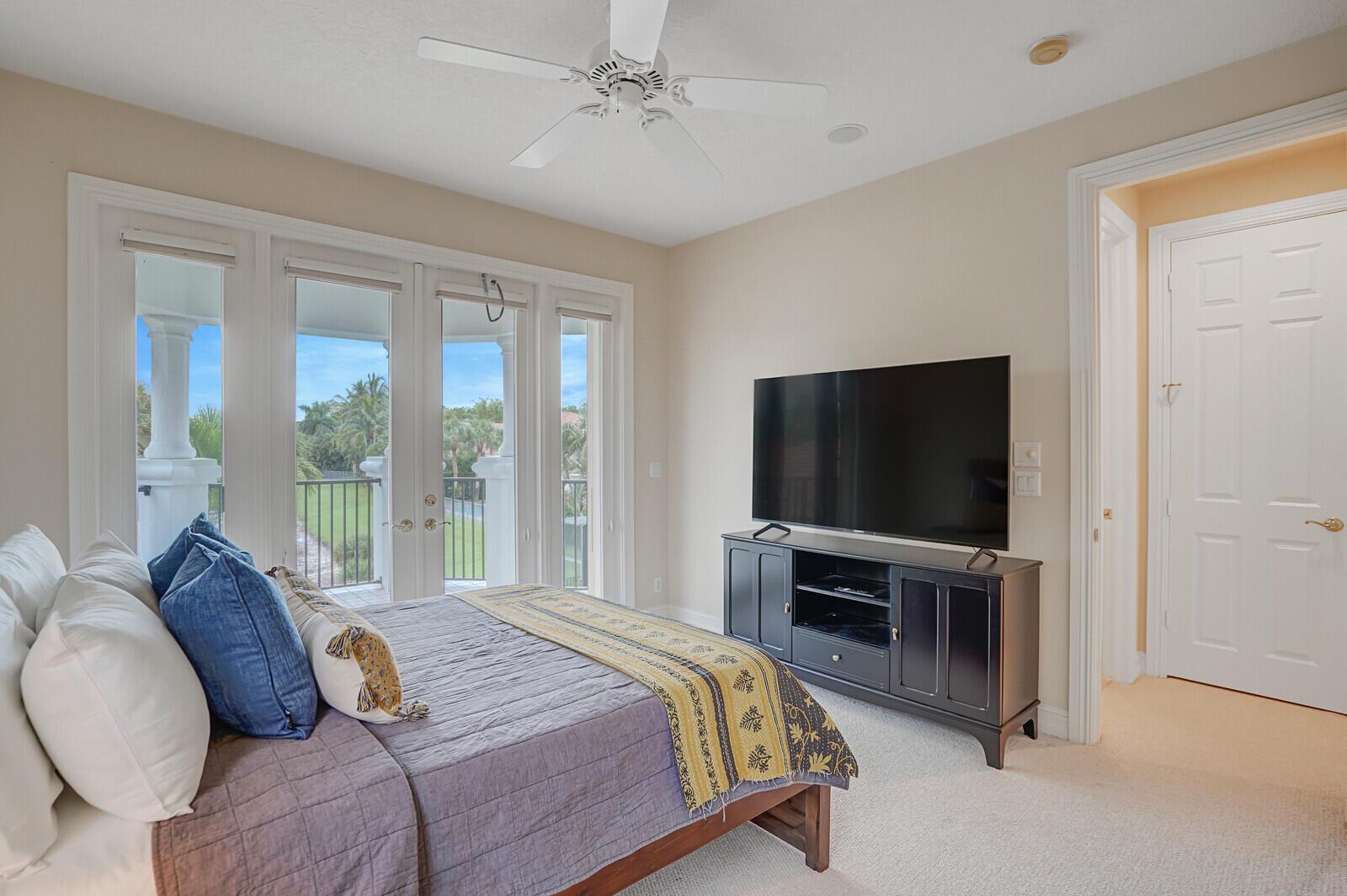 WELLINGTON VIEW - Residential