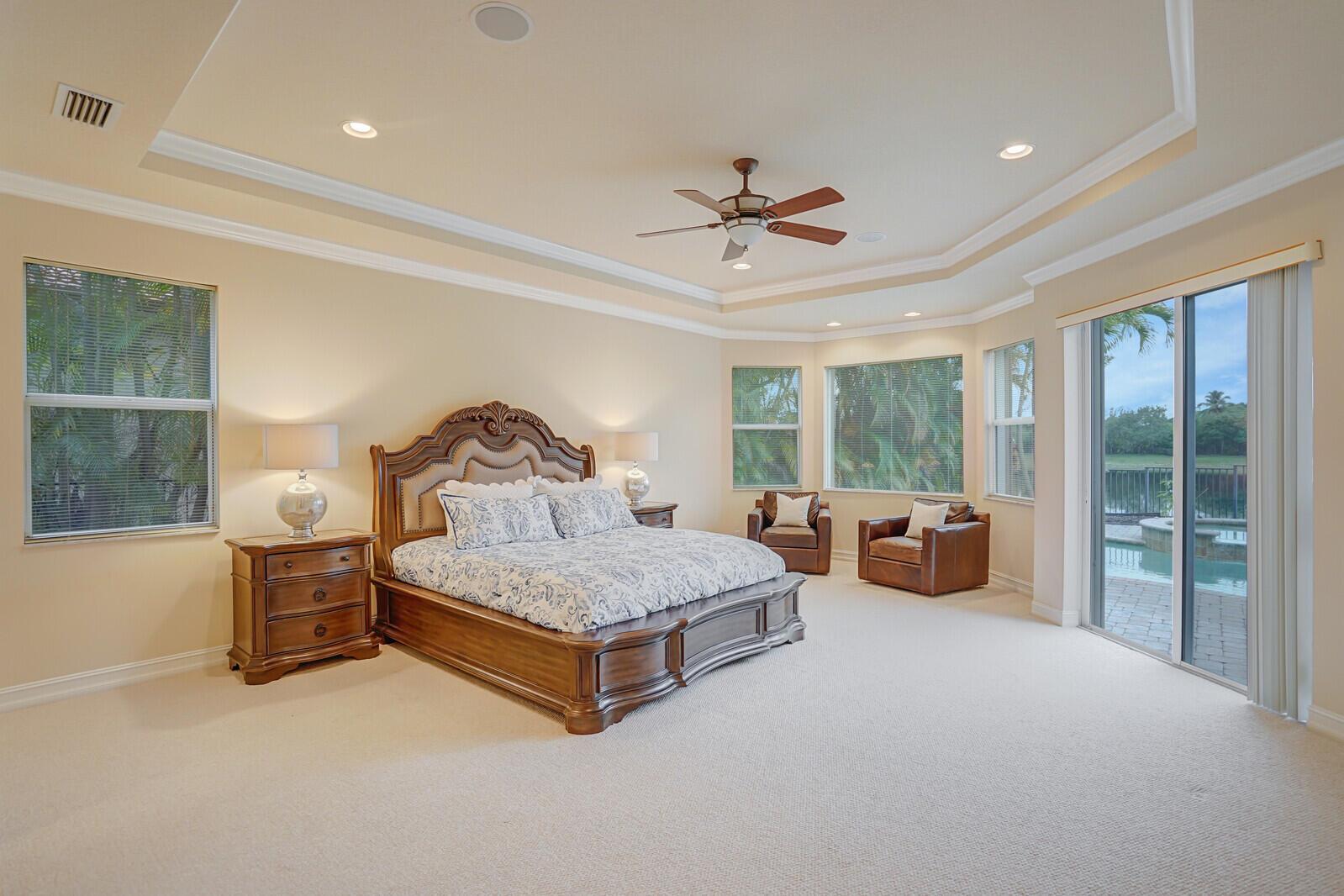 WELLINGTON VIEW - Residential