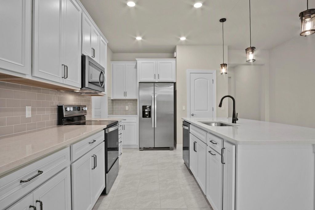 Photo of 4837 Chantilly Road, Lake Worth, FL 33467 (MLS # R11125689)