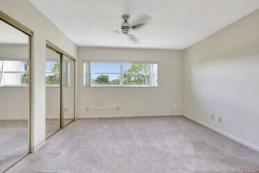 ORIOLE GOLF & TENNIS CLUB - Residential
