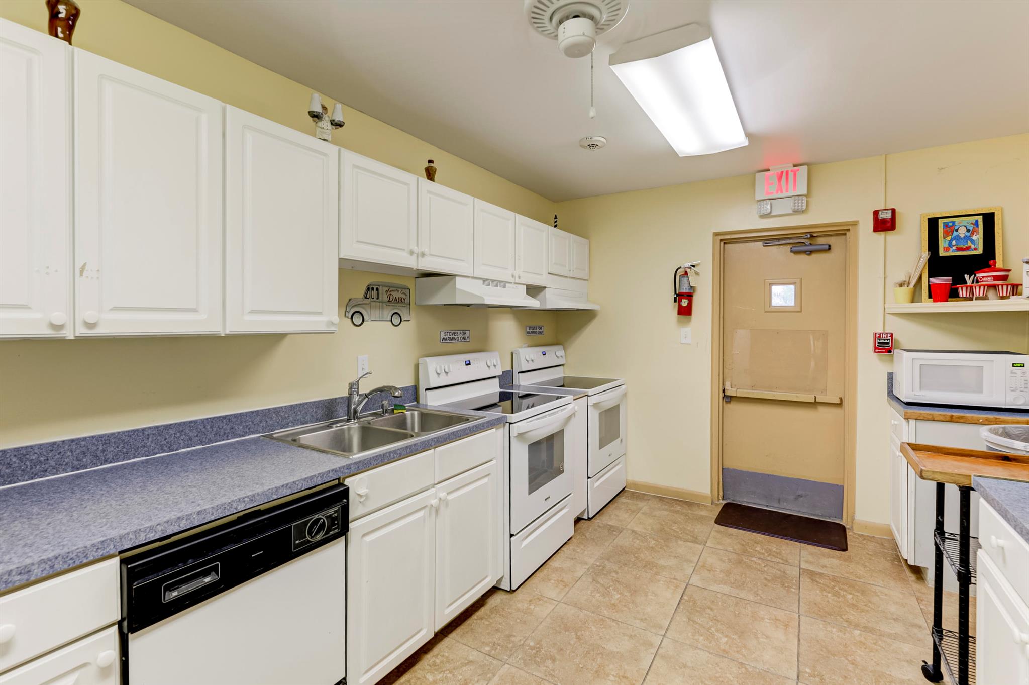 ORIOLE GOLF & TENNIS CLUB - Residential