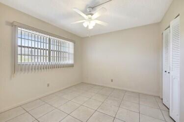 ORIOLE GOLF & TENNIS CLUB - Residential