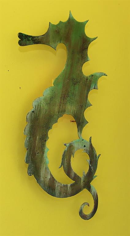 LAKE WORTH TOWN OF - Residential Lease