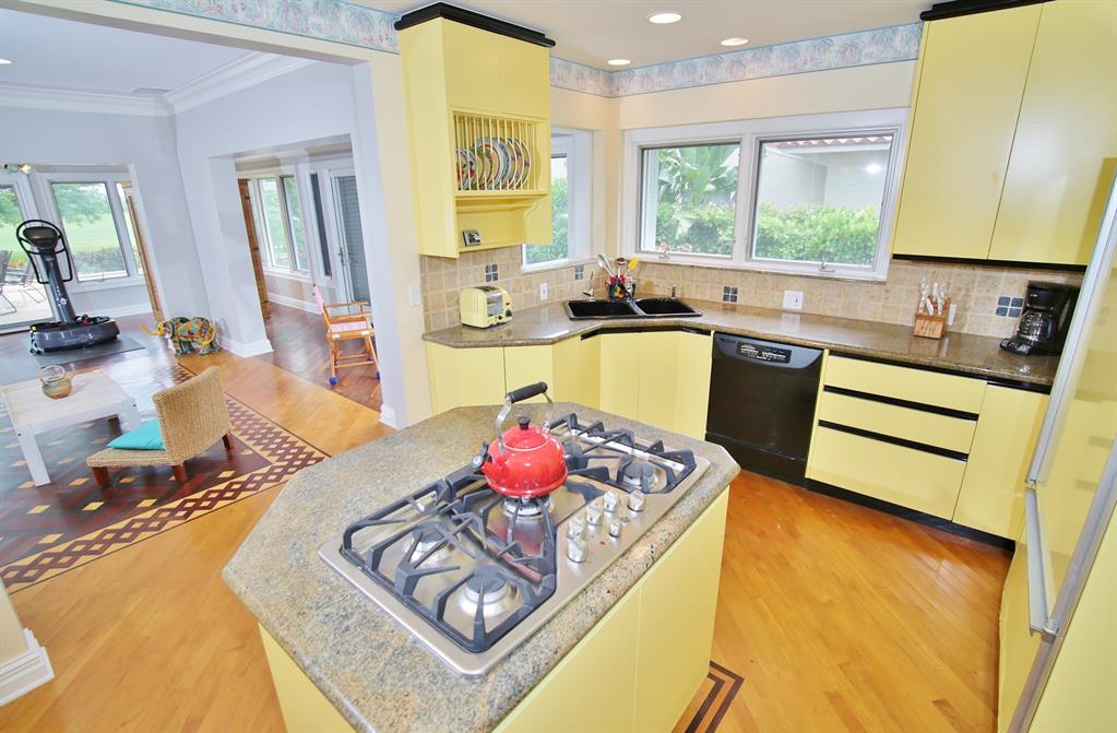 LAKE WORTH TOWN OF - Residential Lease