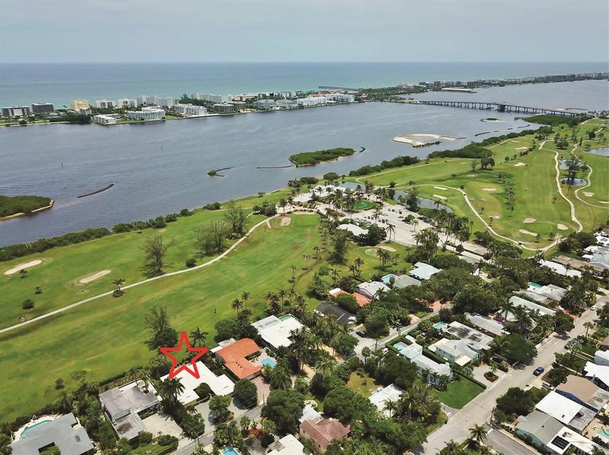 Big Beautiful Waterfront Golf course single family home, oodles of details in every space, very large entertaining spaces (inside and out), double sized living room, oversized bedrooms, office and study, overflow areas, views!, elegant golf course deck, front water feature area, abundance of storage, extra-large laundry room, 2 car garage and circle driveway and more