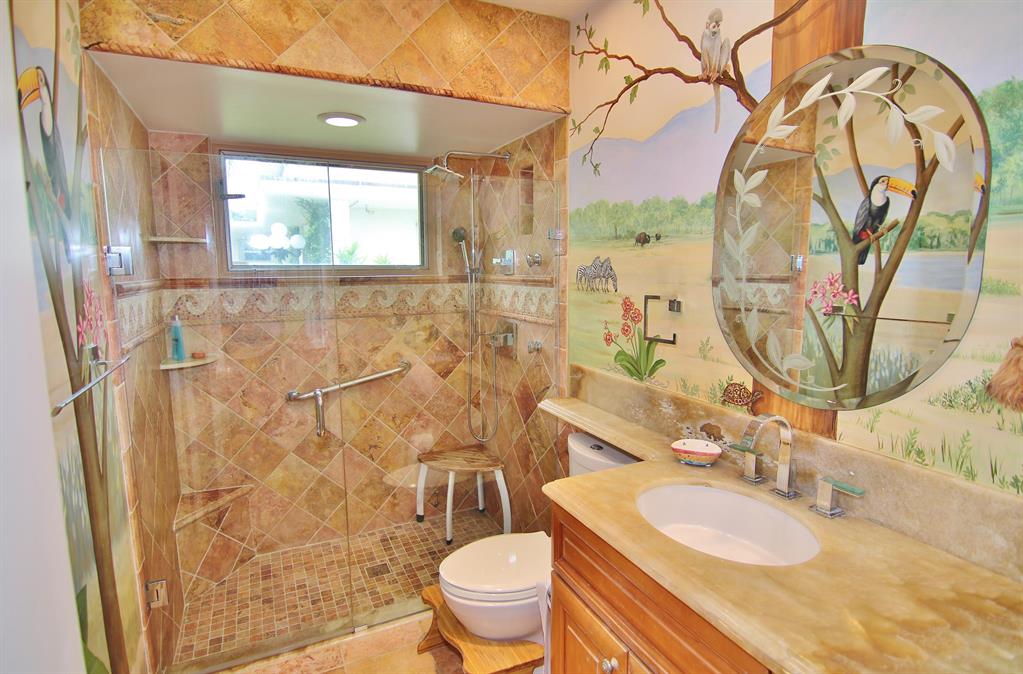 LAKE WORTH TOWN OF - Residential Lease