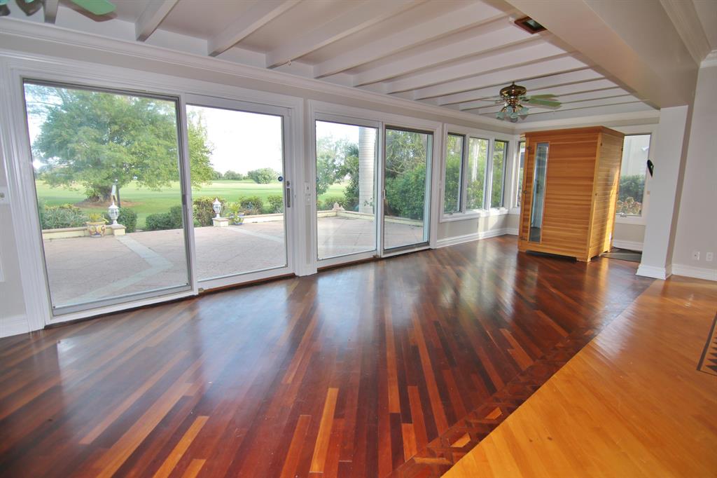 LAKE WORTH TOWN OF - Residential Lease