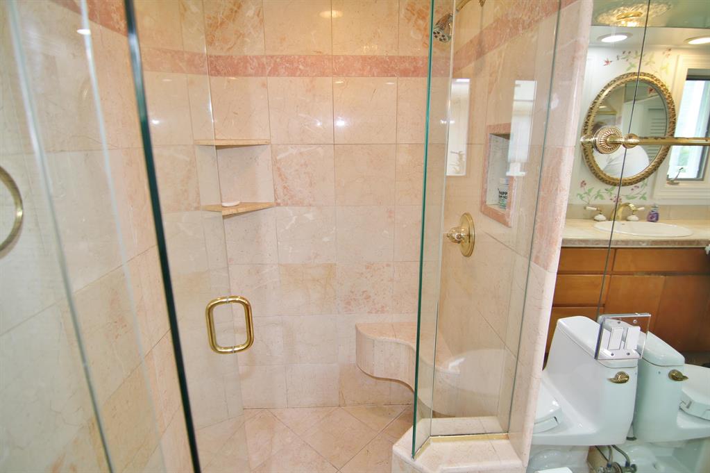 LAKE WORTH TOWN OF - Residential Lease