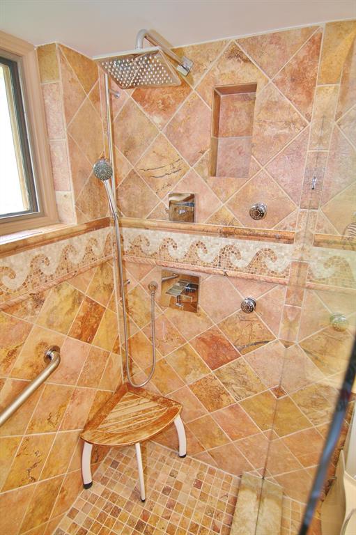 LAKE WORTH TOWN OF - Residential Lease