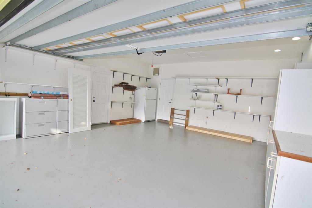 LAKE WORTH TOWN OF - Residential Lease