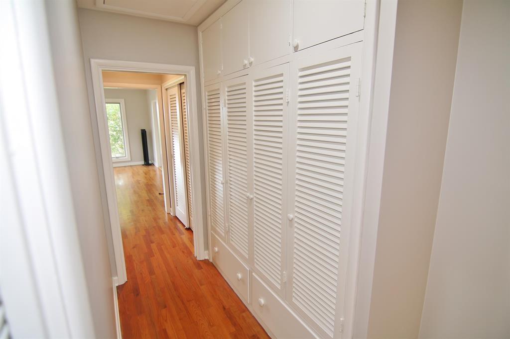 LAKE WORTH TOWN OF - Residential Lease