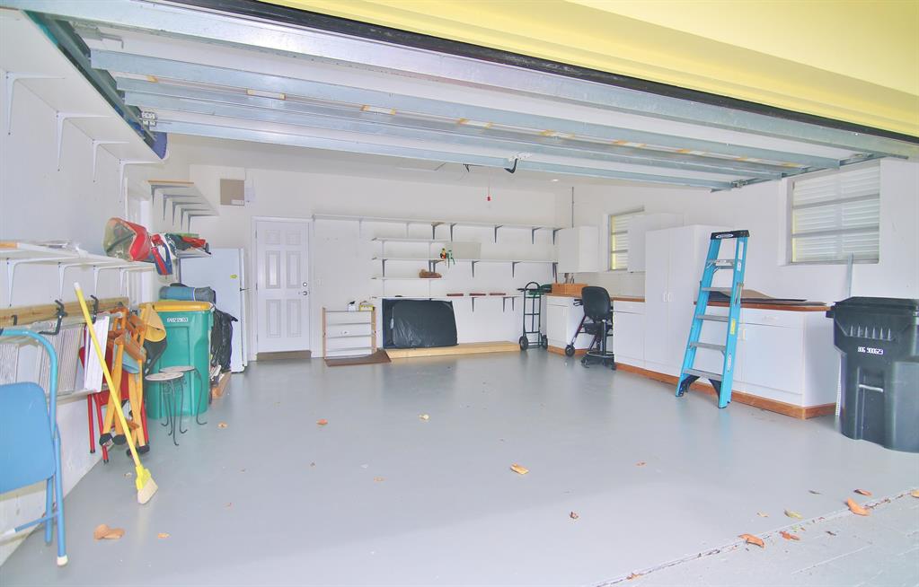 LAKE WORTH TOWN OF - Residential Lease