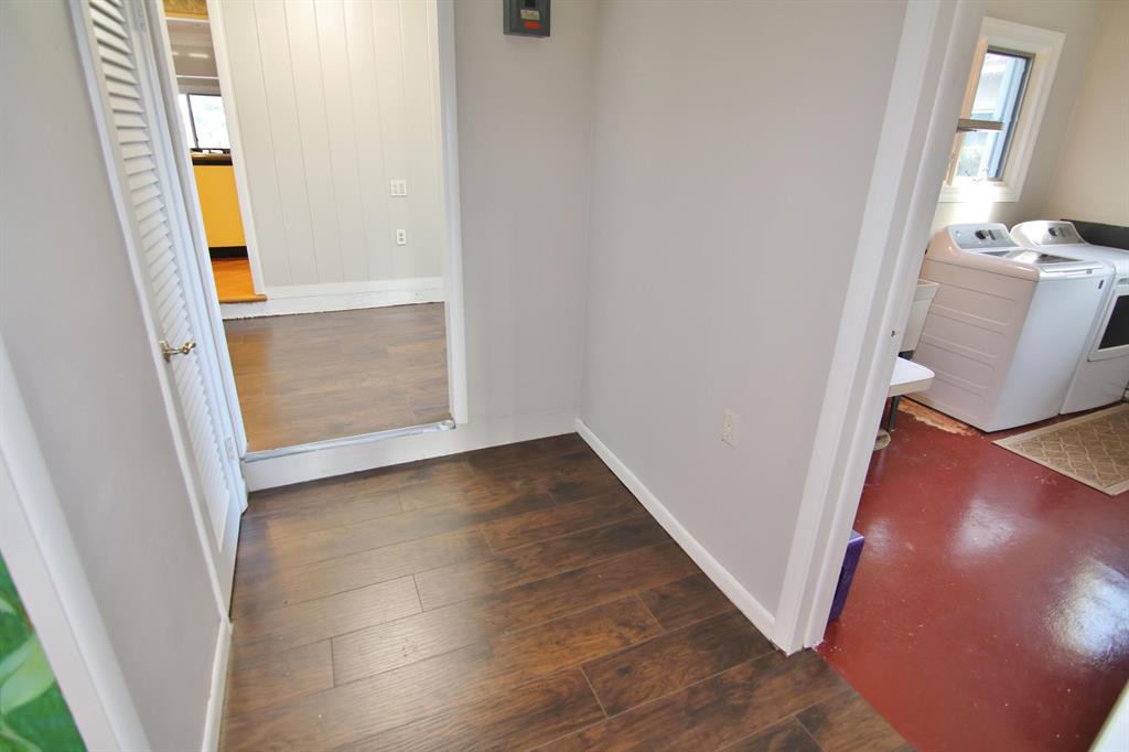 LAKE WORTH TOWN OF - Residential Lease