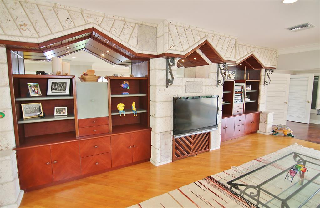 LAKE WORTH TOWN OF - Residential Lease