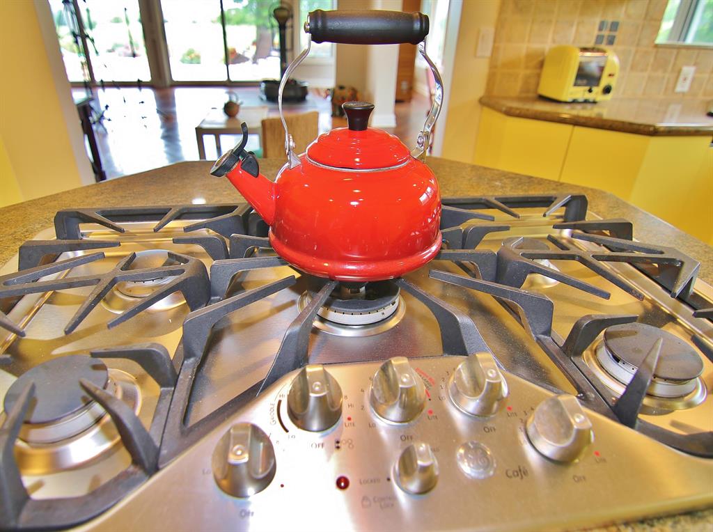 LAKE WORTH TOWN OF - Residential Lease