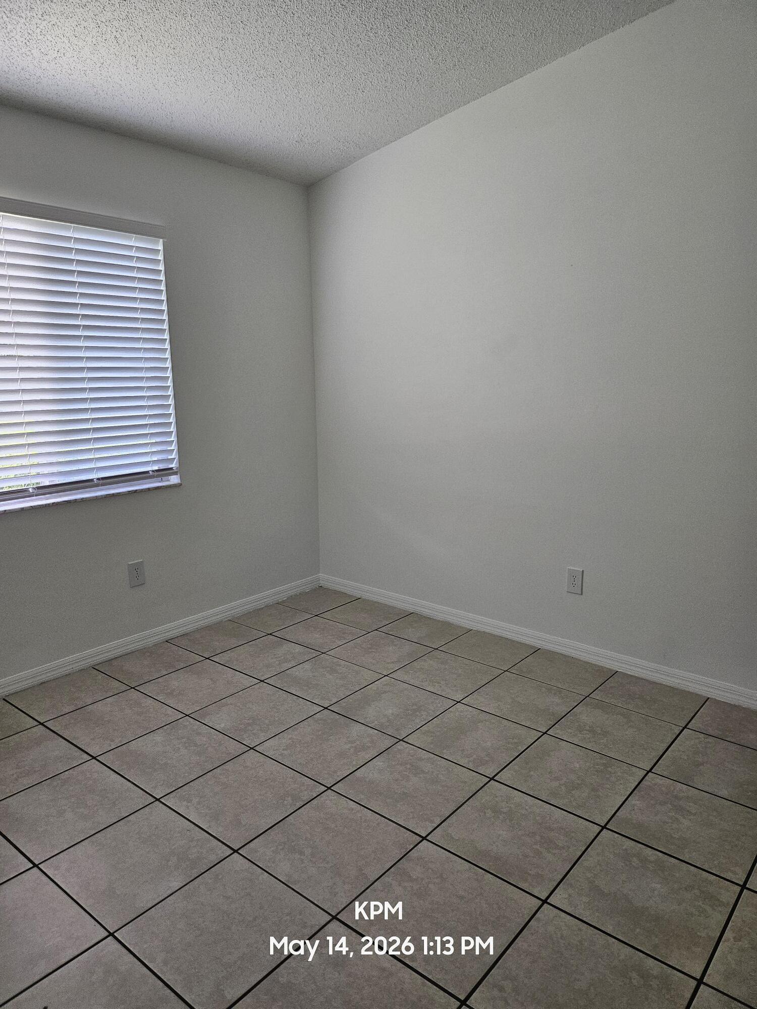 HAVERHILL ACRES ADD - Residential Lease