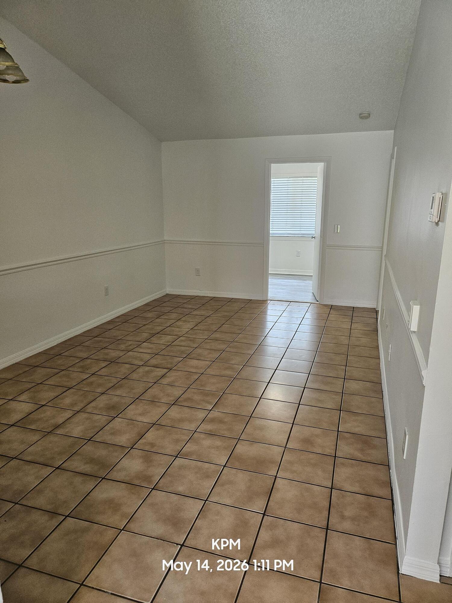 HAVERHILL ACRES ADD - Residential Lease