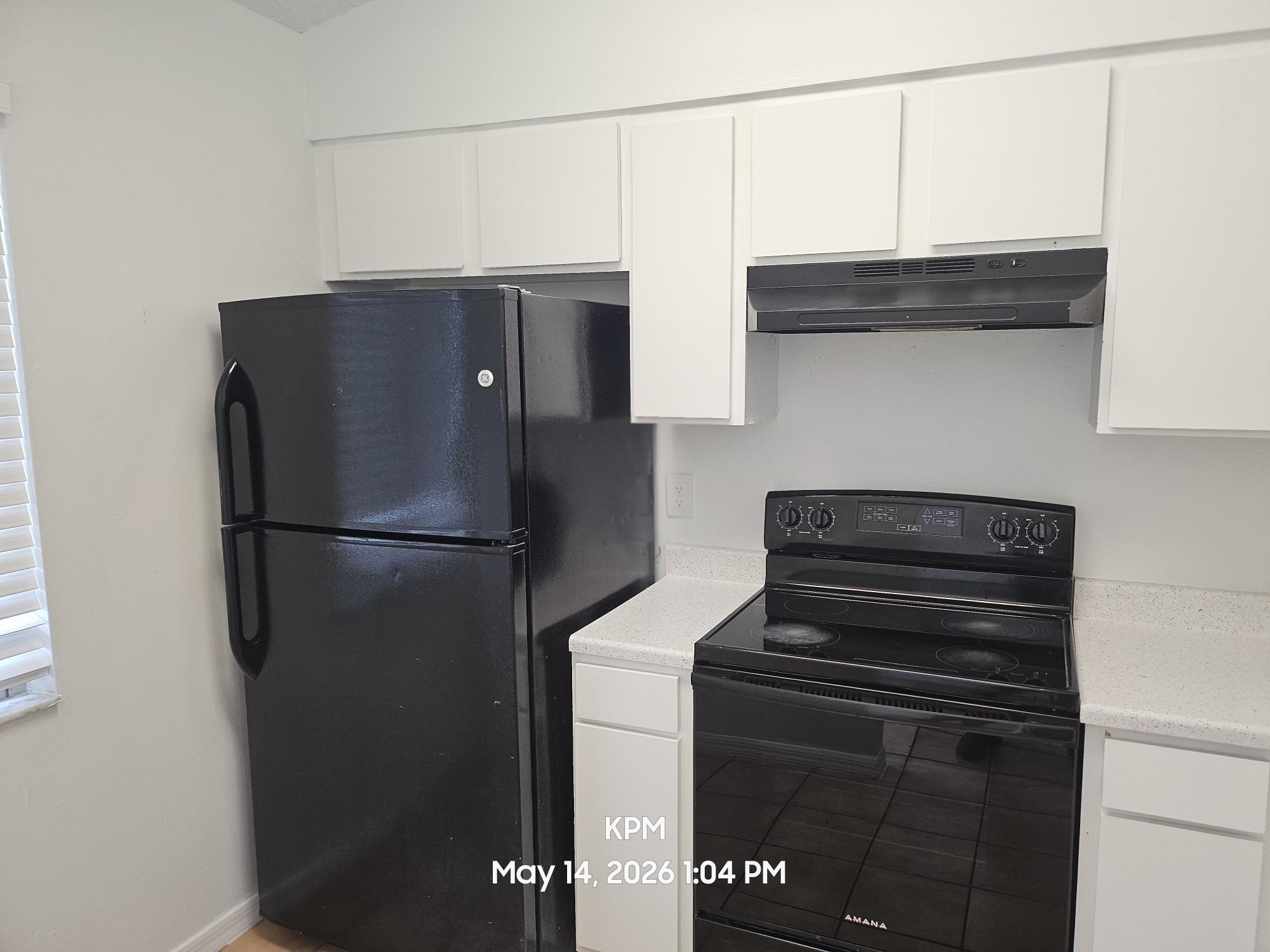 HAVERHILL ACRES ADD - Residential Lease