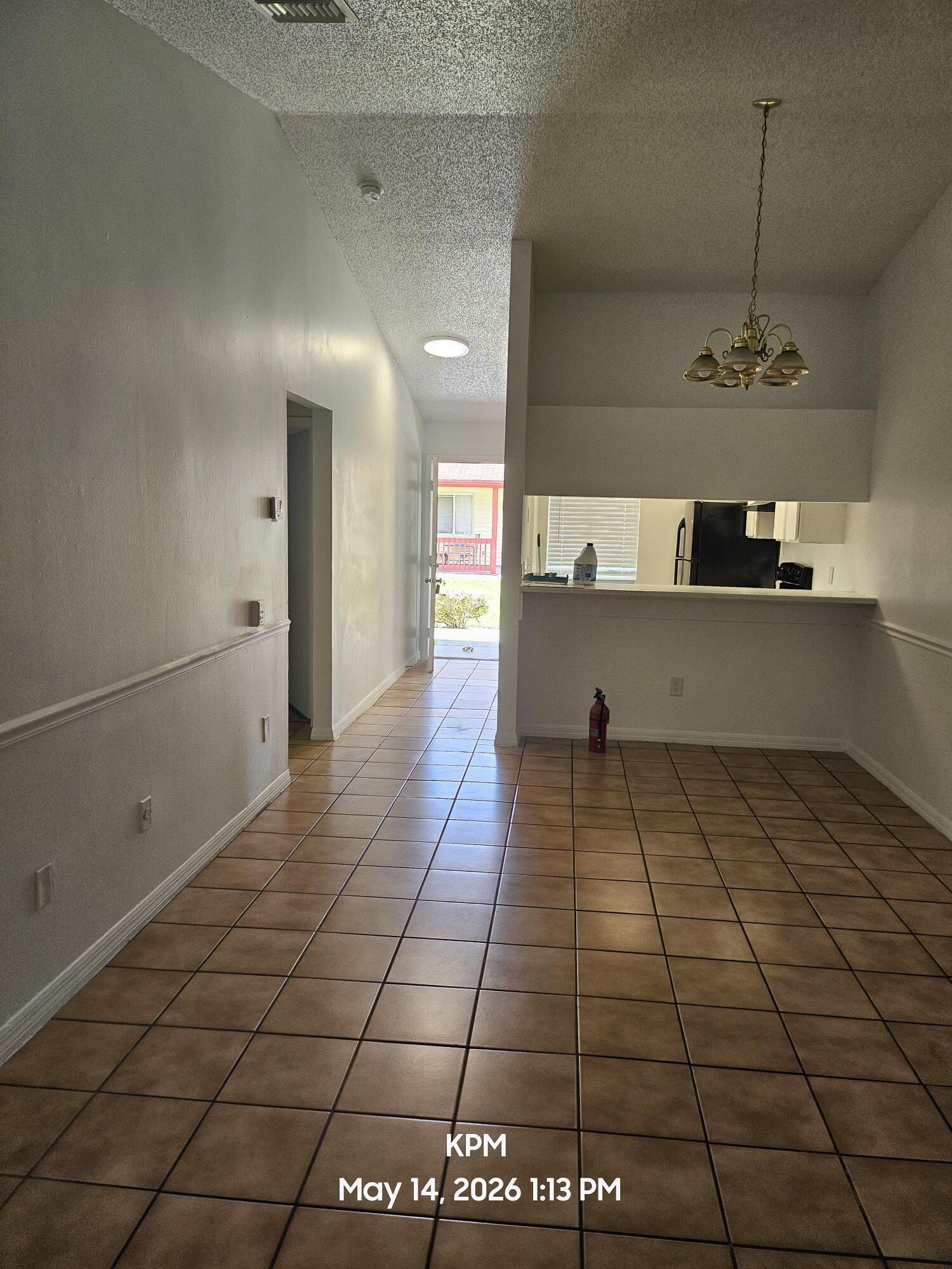 HAVERHILL ACRES ADD - Residential Lease
