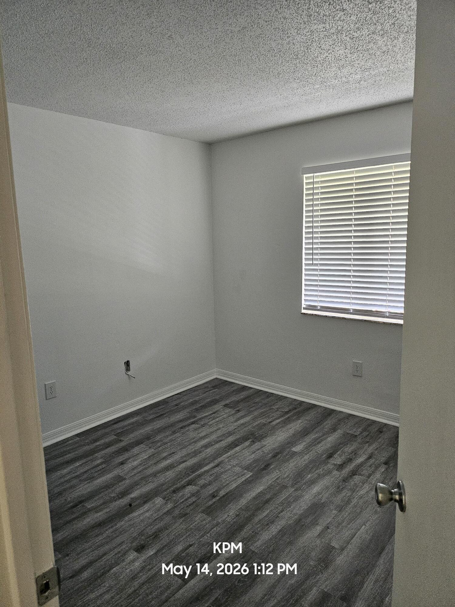 HAVERHILL ACRES ADD - Residential Lease