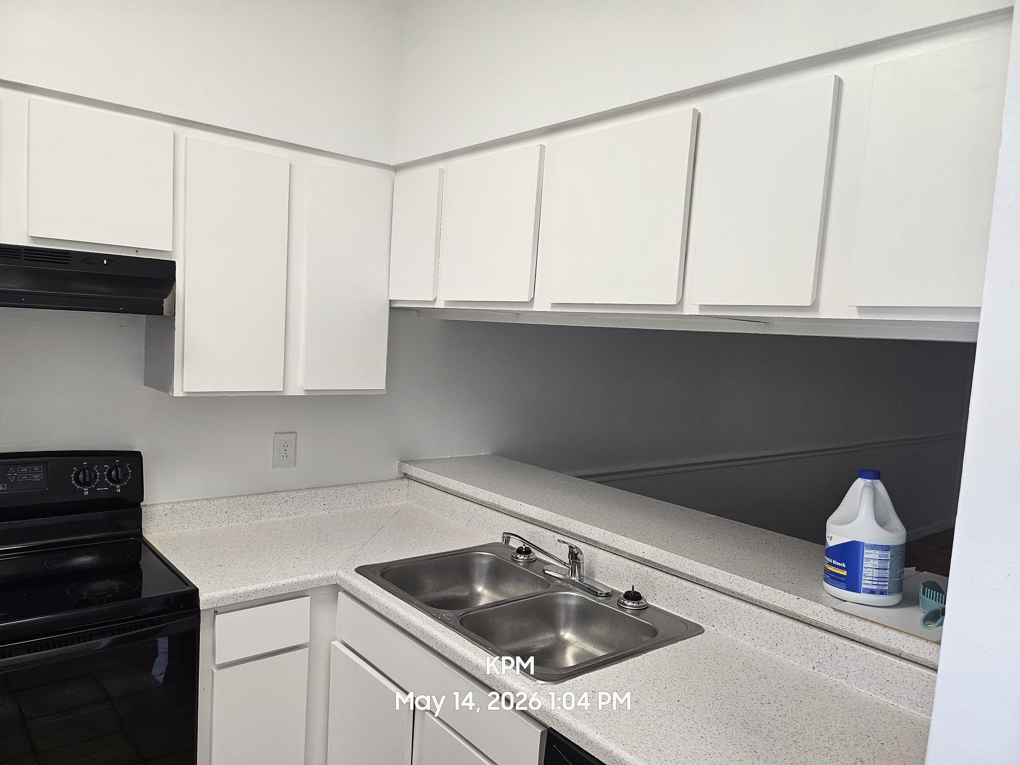 HAVERHILL ACRES ADD - Residential Lease