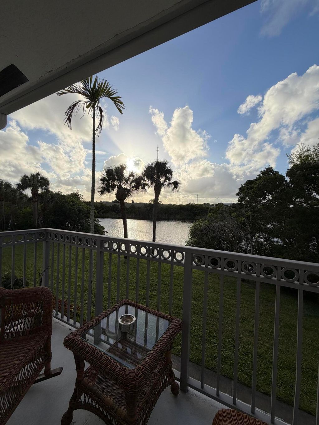 Photo of 2052 Alta Meadows Lane #2205, Delray Beach, FL 33444 (MLS # B26020923)