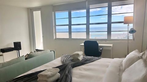 100 Lincoln Road 1240 Miami Beach FL 33139