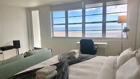 100 lincoln rd 1240 Miami Beach FL 33139