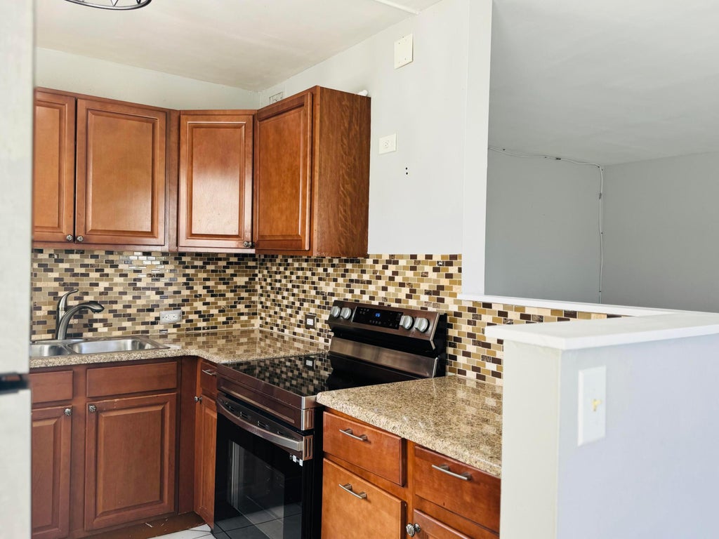 Photo of 151 Brighton #D, Boca Raton, FL 33434 (MLS # R11130867)