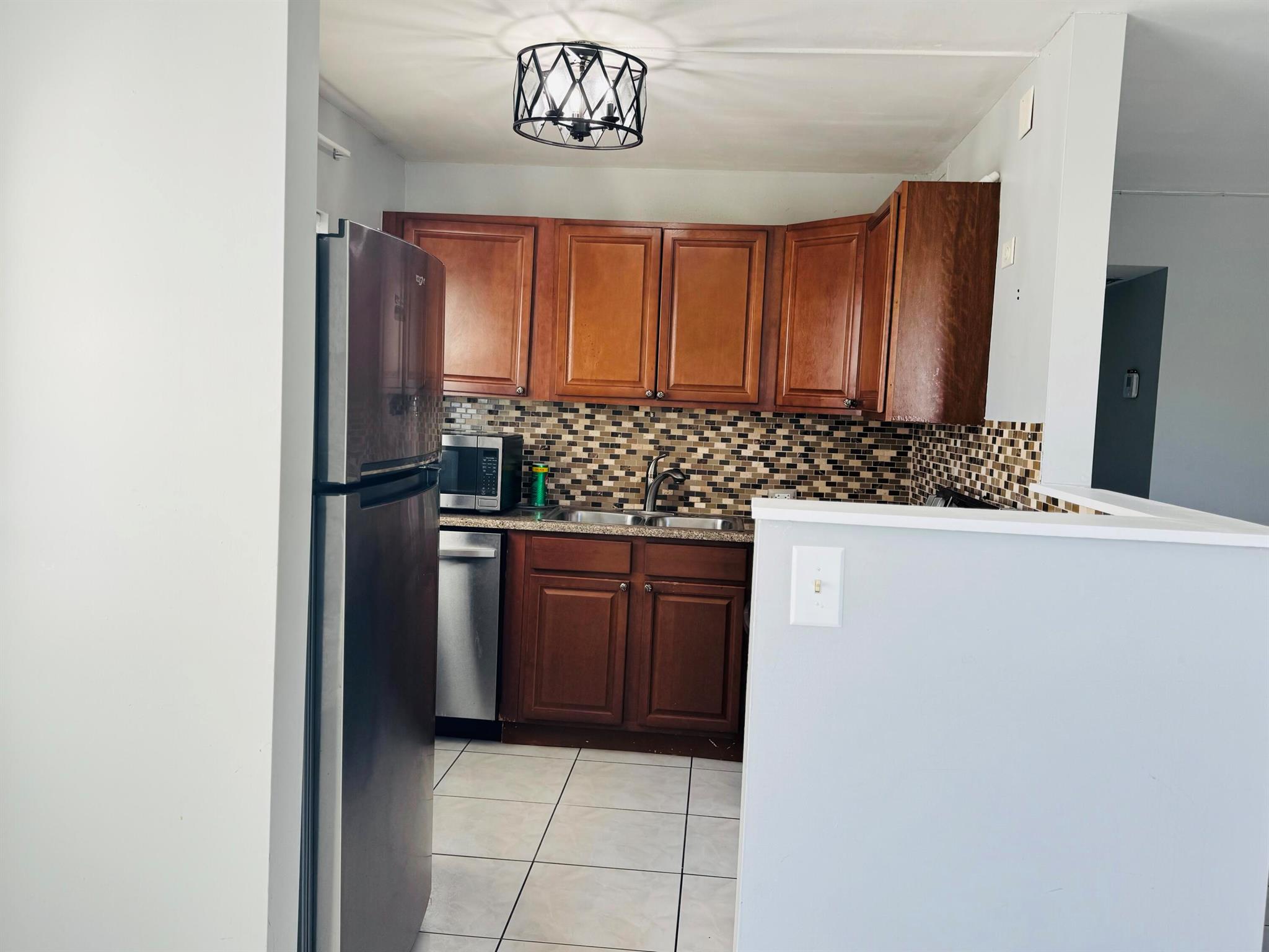 151 Brighton D