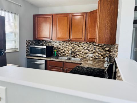 151 Brighton D Boca Raton FL 33434