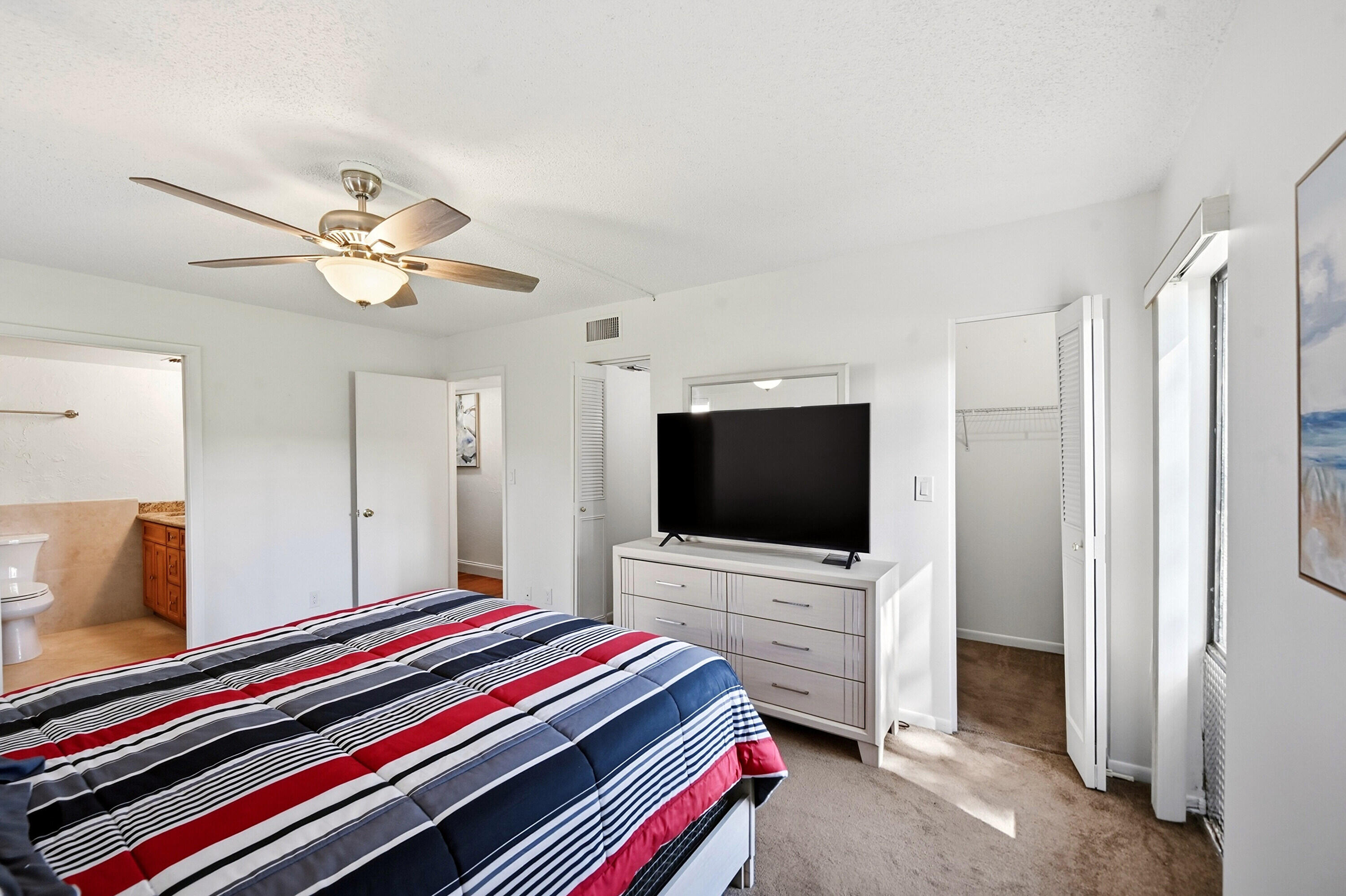 WOODHAVEN CONDO - Residential