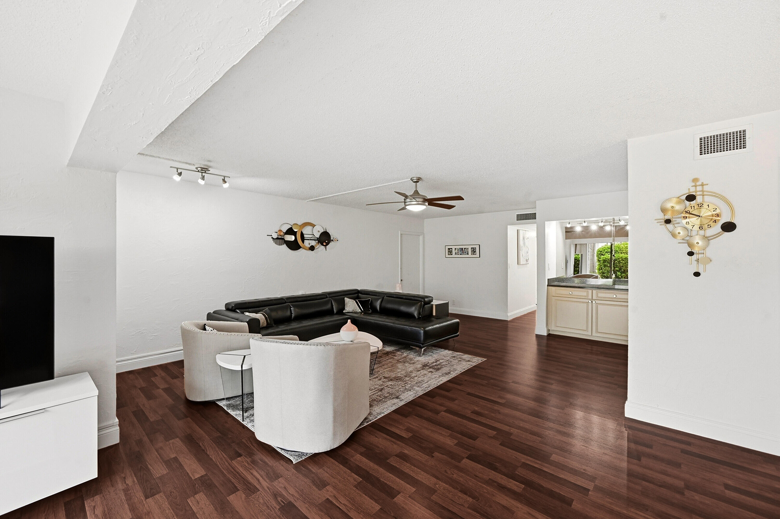 6612 Spring Bottom Way 186