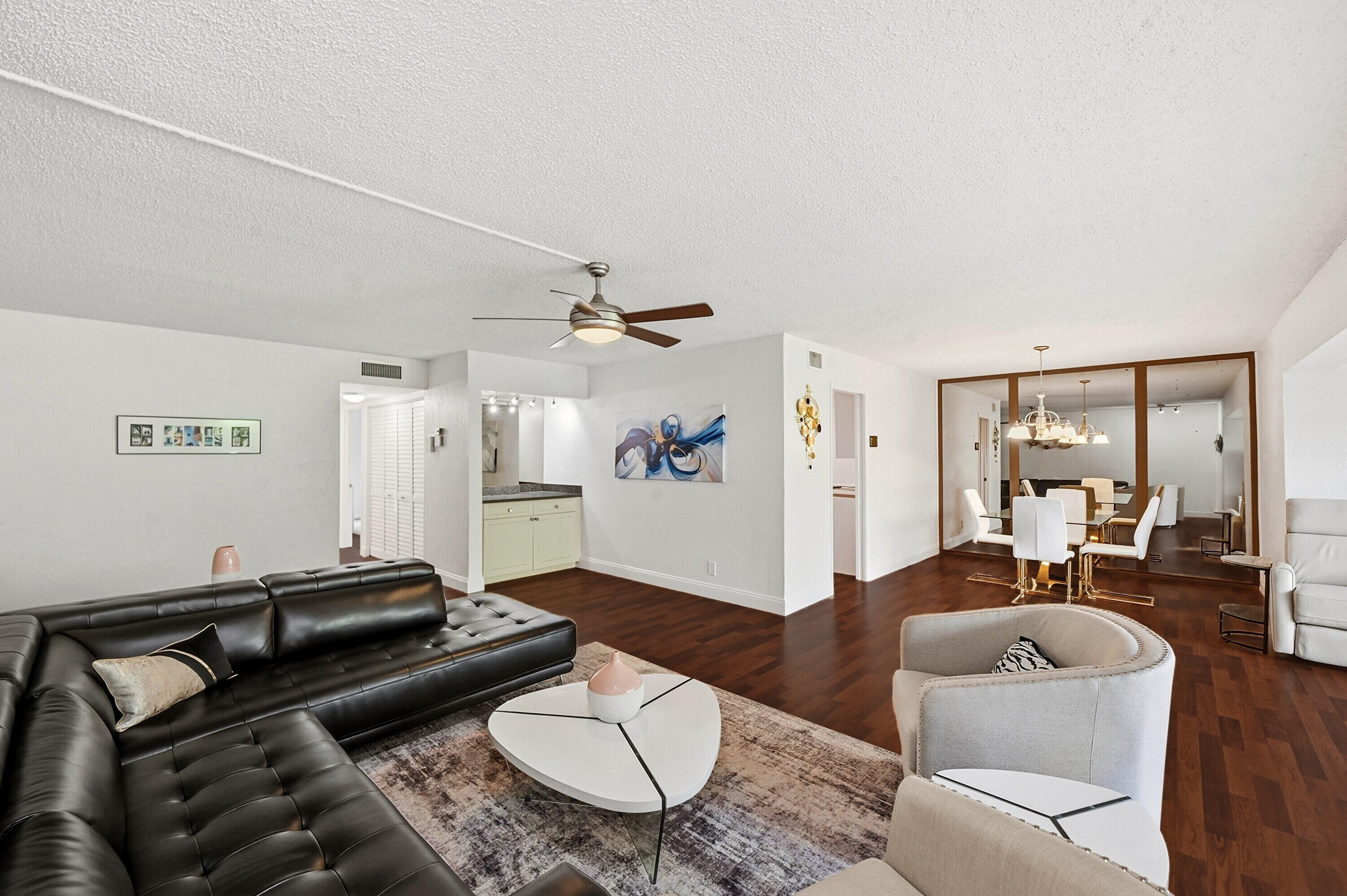 6612 Spring Bottom Way 186