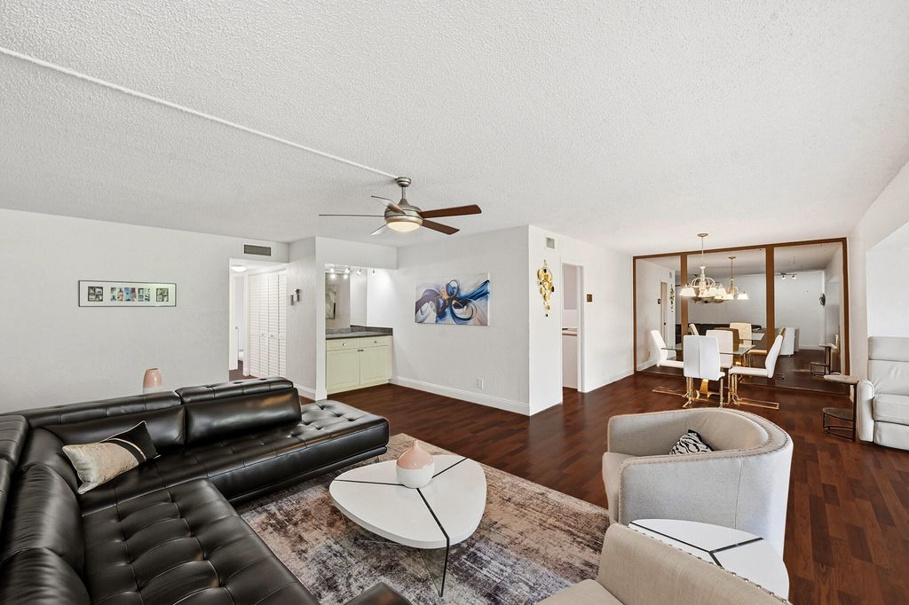 Photo of 6612 Spring Bottom Way #186, Boca Raton, FL 33433 (MLS # B26032193)