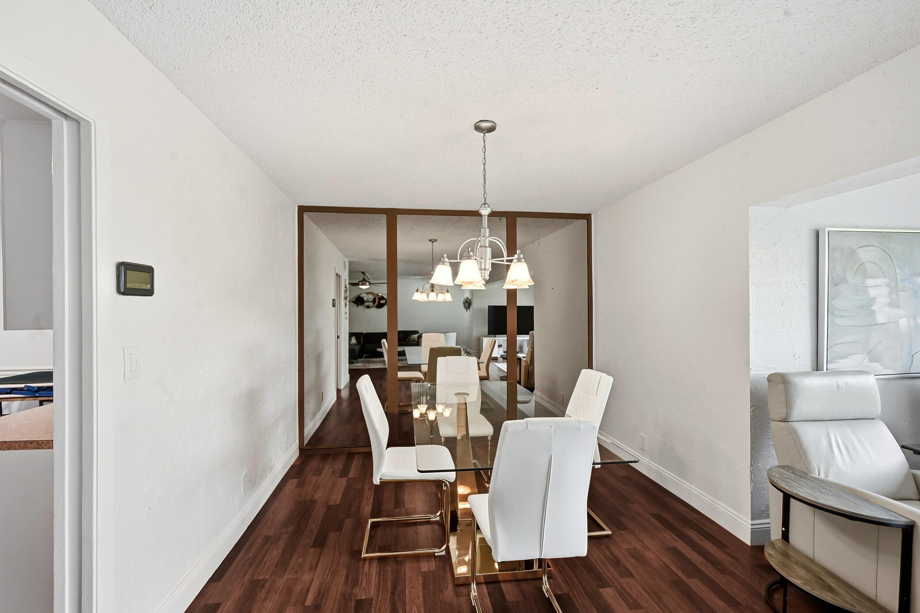 6612 Spring Bottom Way 186