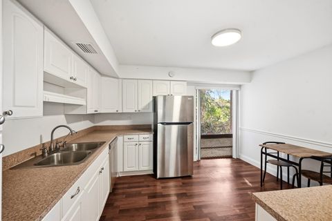 Tiny photo for 6612 Spring Bottom Way #186, Boca Raton, FL 33433 (MLS # B26032193)