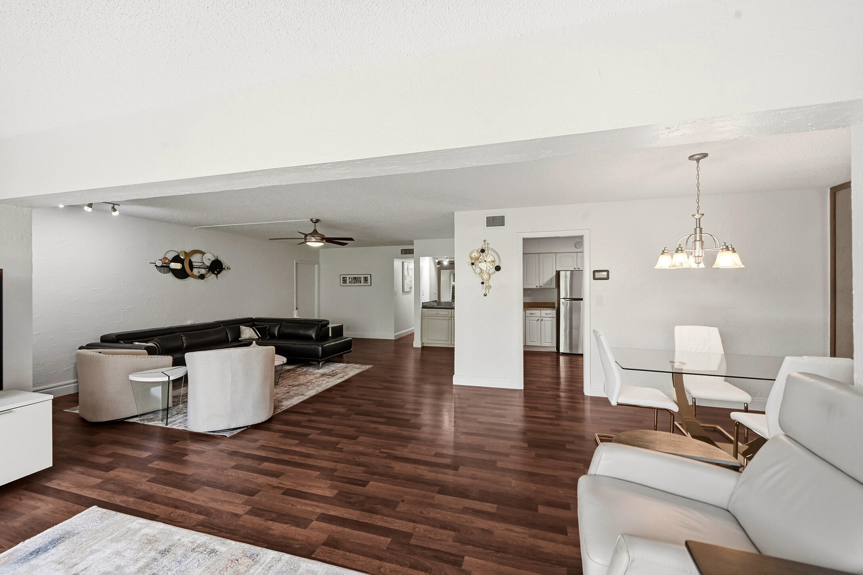 6612 Spring Bottom Way 186