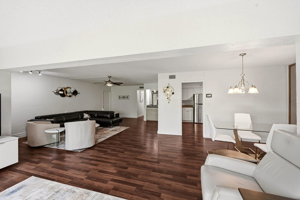 Photo of 6612 Spring Bottom Way #186, Boca Raton, FL 33433 (MLS # B26032193)