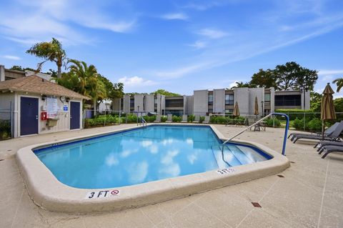 Tiny photo for 6612 Spring Bottom Way #186, Boca Raton, FL 33433 (MLS # B26032193)