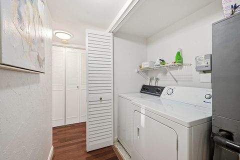 Tiny photo for 6612 Spring Bottom Way #186, Boca Raton, FL 33433 (MLS # B26032193)